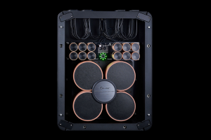 TELOS-grounding-monster-EDITION-YIN-YANG 