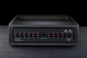 TELOS-grounding-monster-Is 
