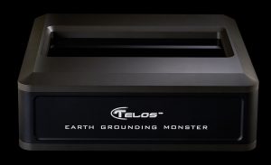 TELOS-grounding-monster-Targeting-top-audio 