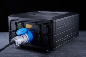 TELOS-monster-power-station-03 