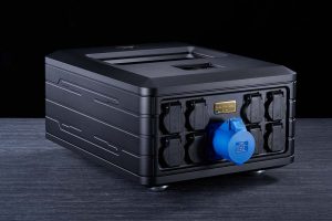 TELOS-monster-power-station-04 