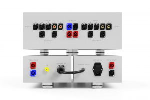 sound-and-colors-pilium-olympus-master-divine-3 