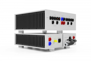 sound-and-colors-pilium-olympus-master-divine-4 
