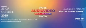 soundandcolors-paris-audio-video-show-2025 