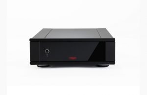 sound_and_colors_rega_aos_stage_phono_ 