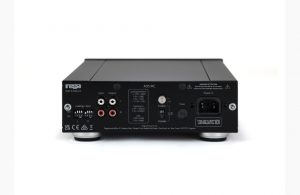 sound_and_colors_rega_aos_stage_phono__ 