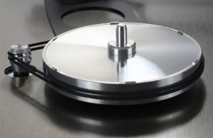 sound-and-colors-rega-planar6-edition-rs_10 