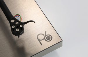 sound-and-colors-rega-planar6-edition-rs_11 