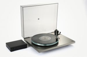sound-and-colors-rega-planar6-edition-rs_8 