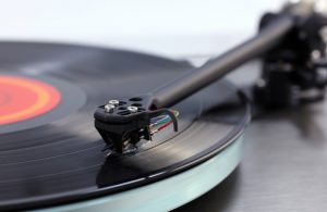 sound-and-colors-rega-planar6-edition-rs_9 