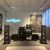 SOUND AND COLORS MAGICO S7