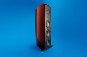 sound-and-colors-magico-s7___1 