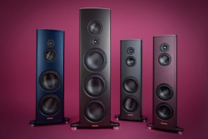 sound-and-colors-magico-s7___2 