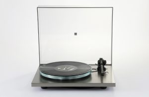 sound-and-colors-rega-planar6-edition-rs_4 