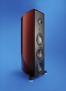 sound_and_colors__magico_S7_3 