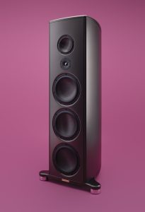 sound_and_colors_magico_S7_1 
