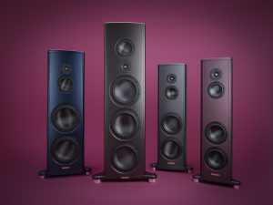 sound_and_colors_magico_S7_2 