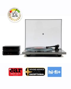 soundandcolors-rega-planar6-edition-rs_3 